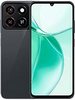 ZTE-Blade-A35-Unlock-Code